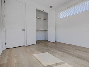 6203 Langham ST 1, Austin TX 78741