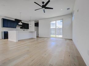 6203 Langham ST 1, Austin TX 78741