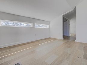 6203 Langham ST 1, Austin TX 78741