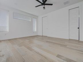 6203 Langham ST 1, Austin TX 78741