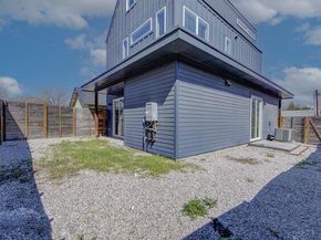 6203 Langham ST 1, Austin TX 78741