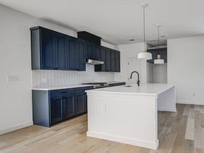 6203 Langham ST 1, Austin TX 78741