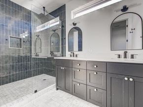 6203 Langham ST 1, Austin TX 78741