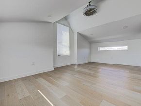 6203 Langham ST 1, Austin TX 78741