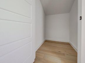 6203 Langham ST 1, Austin TX 78741