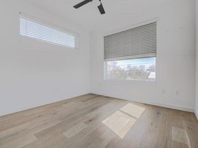 6203 Langham ST 1, Austin TX 78741