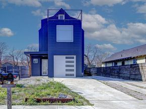 6203 Langham ST 1, Austin TX 78741