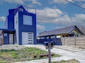 6203 Langham ST 1, Austin TX 78741