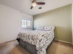 9209 Meyrick Park TRL, Austin TX 78717