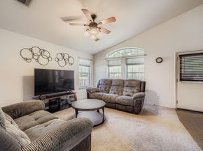 9209 Meyrick Park TRL, Austin TX 78717