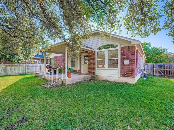 9209 Meyrick Park TRL, Austin TX 78717