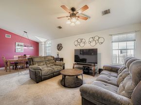 9209 Meyrick Park TRL, Austin TX 78717