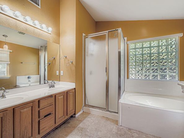 9209 Meyrick Park TRL, Austin TX 78717