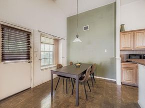 9209 Meyrick Park TRL, Austin TX 78717