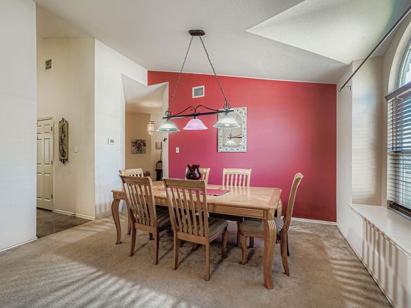 9209 Meyrick Park TRL, Austin TX 78717