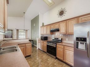 9209 Meyrick Park TRL, Austin TX 78717