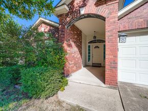9209 Meyrick Park TRL, Austin TX 78717