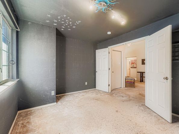 9209 Meyrick Park TRL, Austin TX 78717