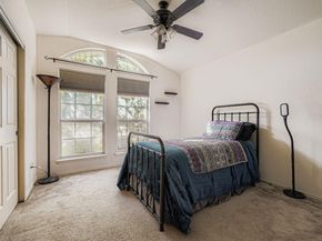 9209 Meyrick Park TRL, Austin TX 78717