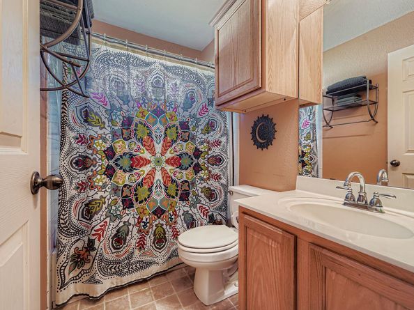 9209 Meyrick Park TRL, Austin TX 78717