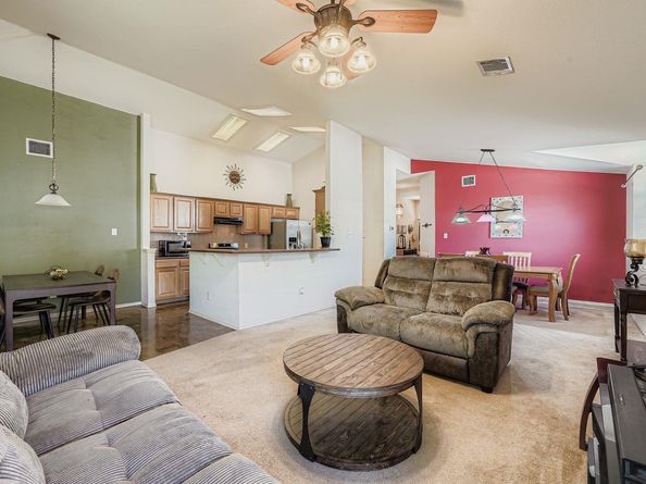 9209 Meyrick Park TRL, Austin TX 78717