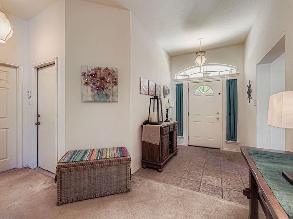 9209 Meyrick Park TRL, Austin TX 78717