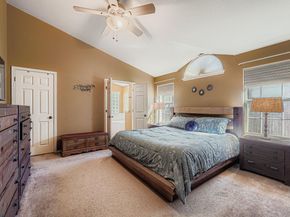 9209 Meyrick Park TRL, Austin TX 78717