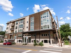 908 Nueces St 37, Austin TX 78701