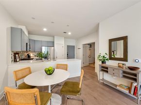 908 Nueces St 37, Austin TX 78701
