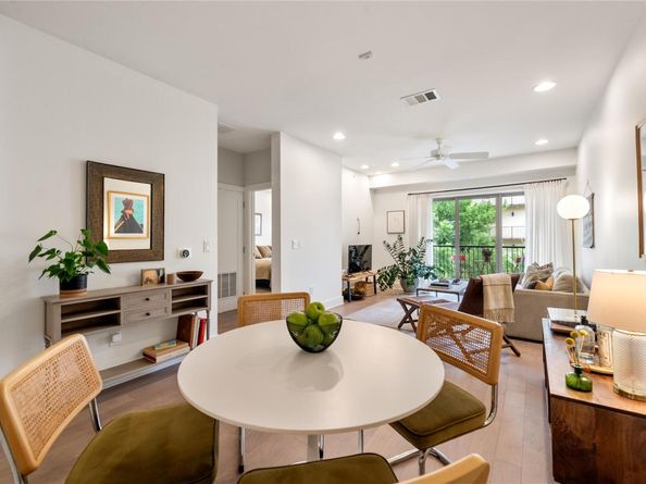 908 Nueces St 37, Austin TX 78701