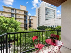 908 Nueces St 37, Austin TX 78701