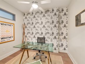 908 Nueces St 37, Austin TX 78701