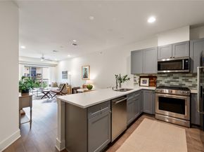 908 Nueces St 37, Austin TX 78701