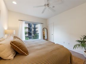 908 Nueces St 37, Austin TX 78701