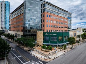 908 Nueces St 37, Austin TX 78701