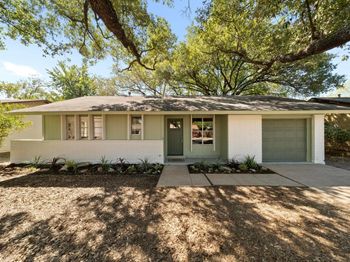 407 Westmorland DR