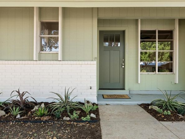 407 Westmorland DR, Austin TX 78745
