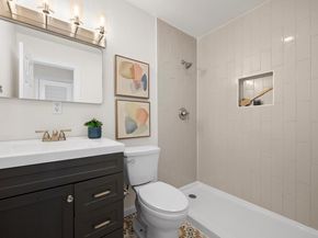 407 Westmorland DR, Austin TX 78745