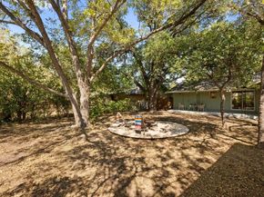407 Westmorland DR, Austin TX 78745
