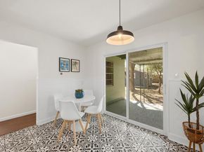 407 Westmorland DR, Austin TX 78745