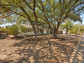 407 Westmorland DR, Austin TX 78745
