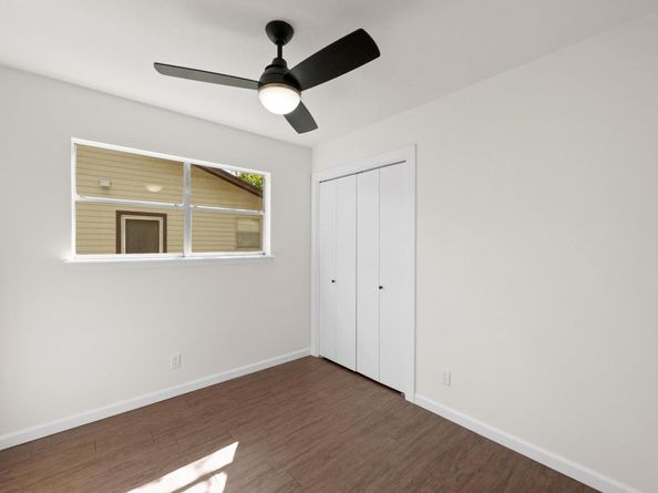 407 Westmorland DR, Austin TX 78745