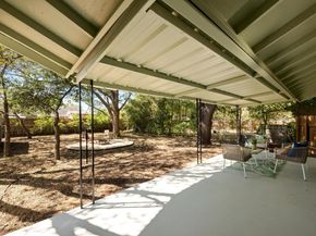 407 Westmorland DR, Austin TX 78745