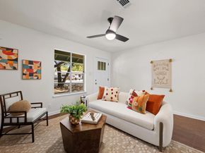 407 Westmorland DR, Austin TX 78745