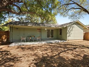 407 Westmorland DR, Austin TX 78745