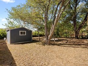 407 Westmorland DR, Austin TX 78745