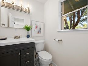 407 Westmorland DR, Austin TX 78745
