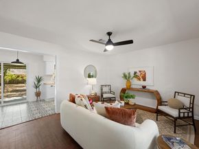 407 Westmorland DR, Austin TX 78745