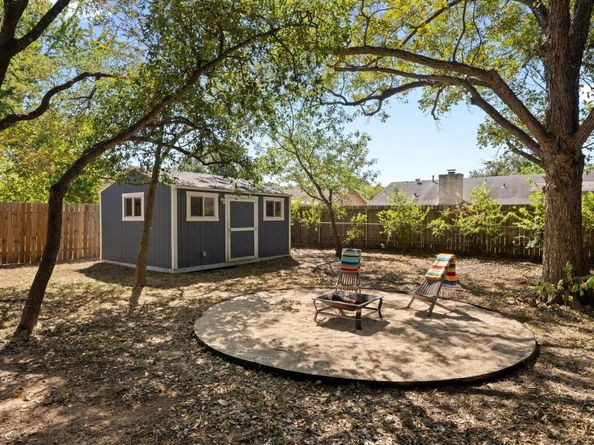 407 Westmorland DR, Austin TX 78745