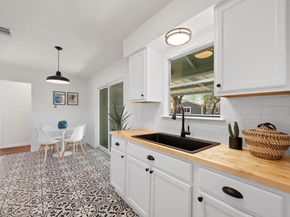 407 Westmorland DR, Austin TX 78745